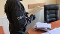 Вывели в тень более 80 млн грн.: СБУ разоблачила топ-менеджмент "Сумыоблэнерго" на коррупционной схеме