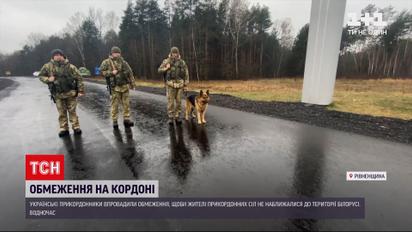 Новини світу: ешелони з російською військовою технікою прямують до українсько-білоруського кордону