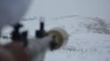 На Донбасі під час обстрілу бойовиків загинув військовослужбовець