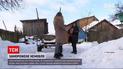 Новости Украины: будут судить женщину, которая заморозила своего новорожденного ребенка