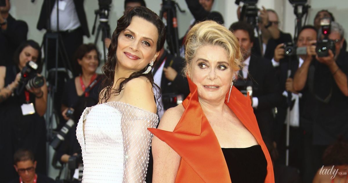 Барнаулдағы секс клубтары