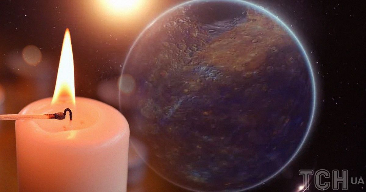 Однако этот период можно использовать положительно, если воспринимать его как возможность для внутренней очистки, переоценки собственных приоритетов и исправления прошлых ошибок.