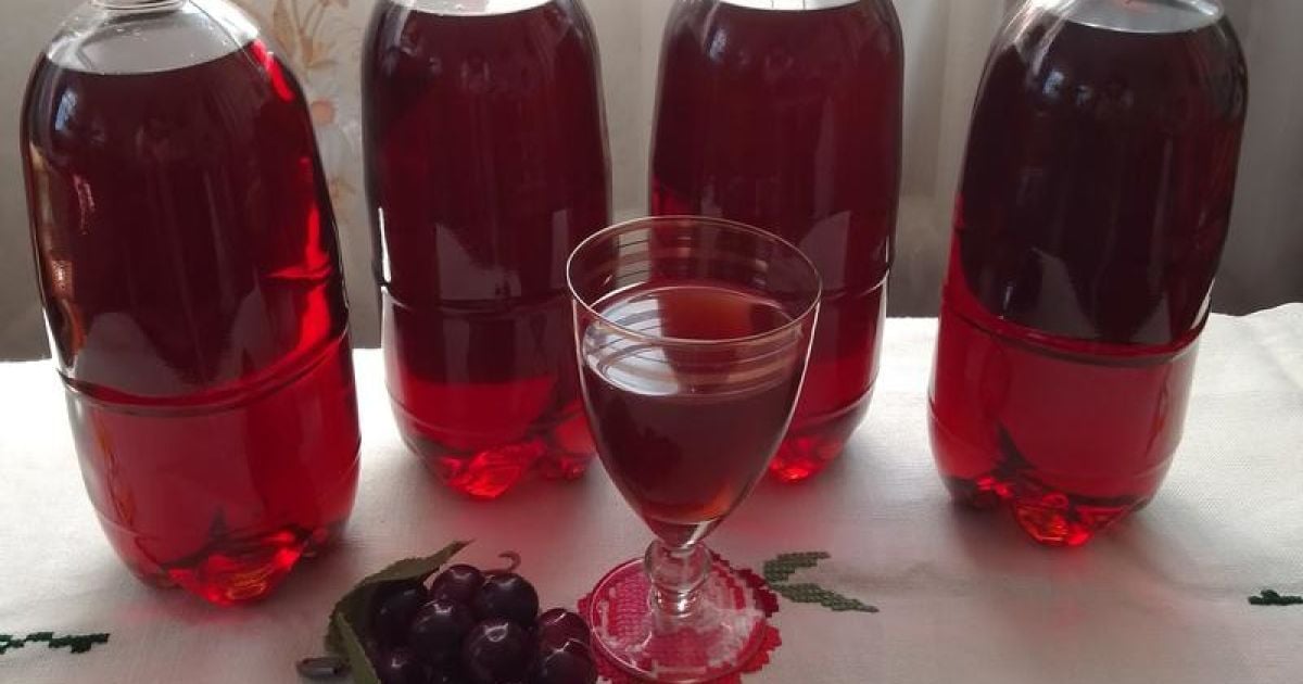 Можно ли хранить вино в пластиковых бутылках