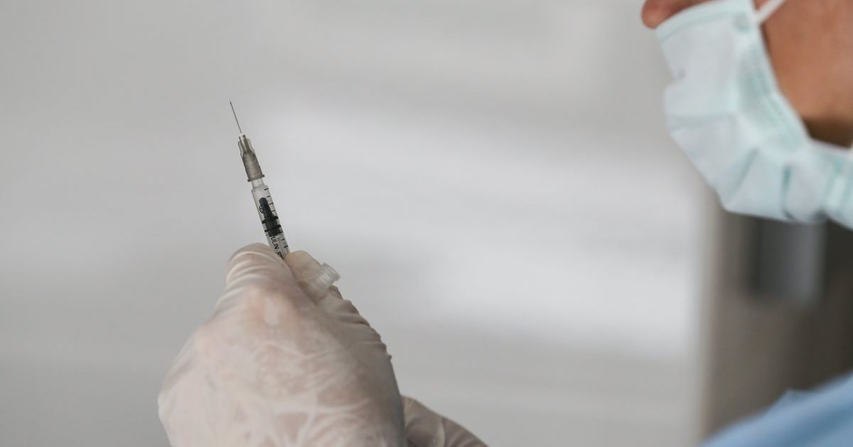 Львовские ученые будут разрабатывать вакцину против коронавируса
