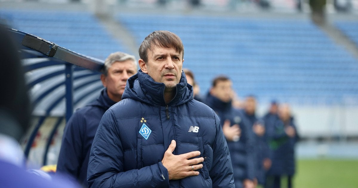 Олександр Шовковський