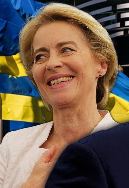 Как один из министров Орбана не заблокировал открытие переговорных кластеров ЕС для Украины.