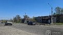 Последствия обстрела Харьковщины