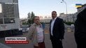 НАБУ заговорили про Зеленського у справі Мідас після підозри Єрмаку!