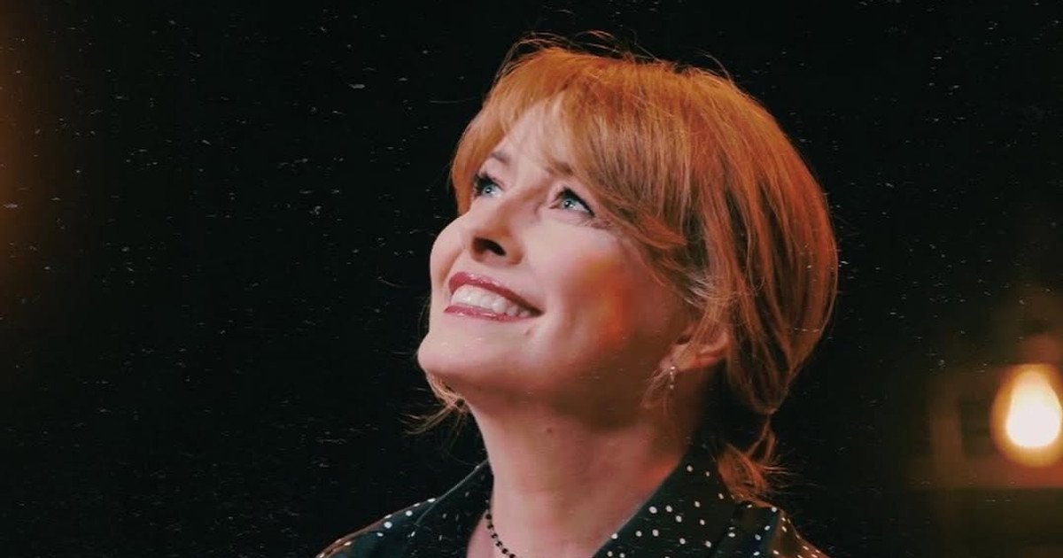 Елена Кравец