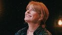Елена Кравец