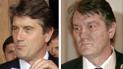 Хто отруїв Віктора Ющенка