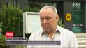 Звільнити політв'язнів Кремля: батько затриманого у Криму українця приніс лист главі МЗС Німеччини