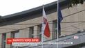 Во Львове из-за эпидситуации Генконсульство Польши временно сворачивает свою работу