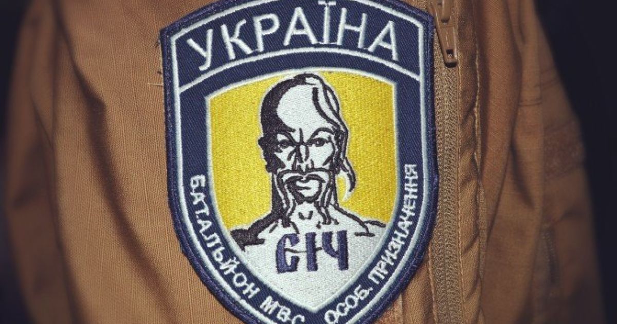 Официальной информации о планах расформирования подразделения нет.