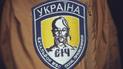 Гуменюк хотел уволиться по собственному желанию