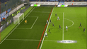 Дніпро - Зоря - 0:3. Відео-аналіз матчу