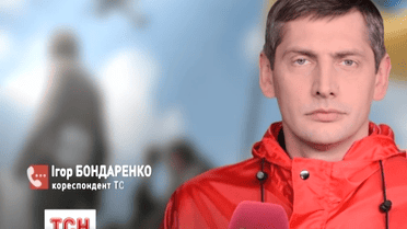 На Луганщині вночі бойовики неодноразово гатили з АГС