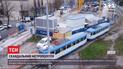 Керівника Дніпровського метрополітену підозрюють у привласненні 300 мільйонів гривень