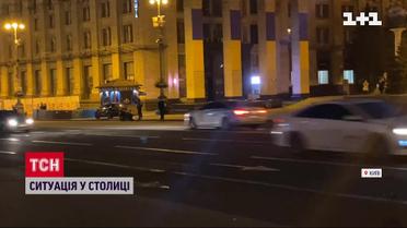 Чому на Майдані Незалежності ходять люди та як білоруси ставляться до вторгнення з їхніх кордонів