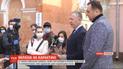 Найбільше хворих коронавірусом на Буковині – медики зафіксували всього 15 випадків