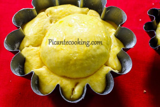  / © picantecooking.com