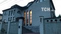 К резиденции Любомира Гузара начали нести цветы