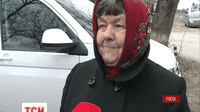 Надежда Савченко прекратила сухую голодовку