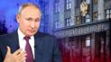 "Це провокаційне запитання": Путін ухилився від прямої відповіді, чи нападе Росія на Україну