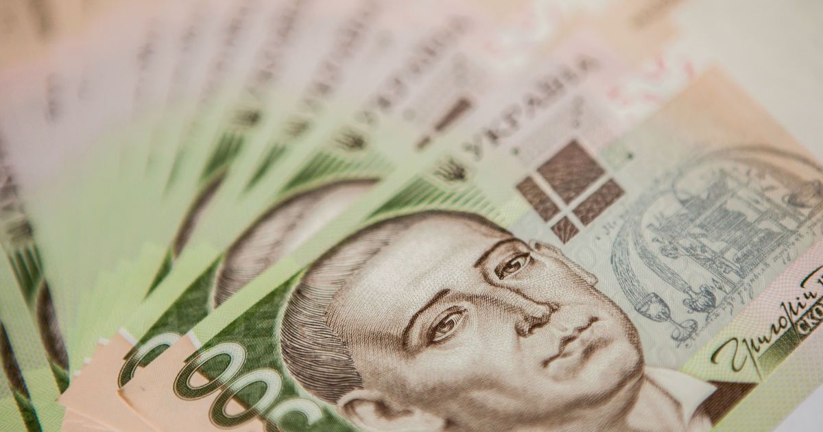 У Києві викрили працівників банку, які привласнили майже 600 мільйонів гривень