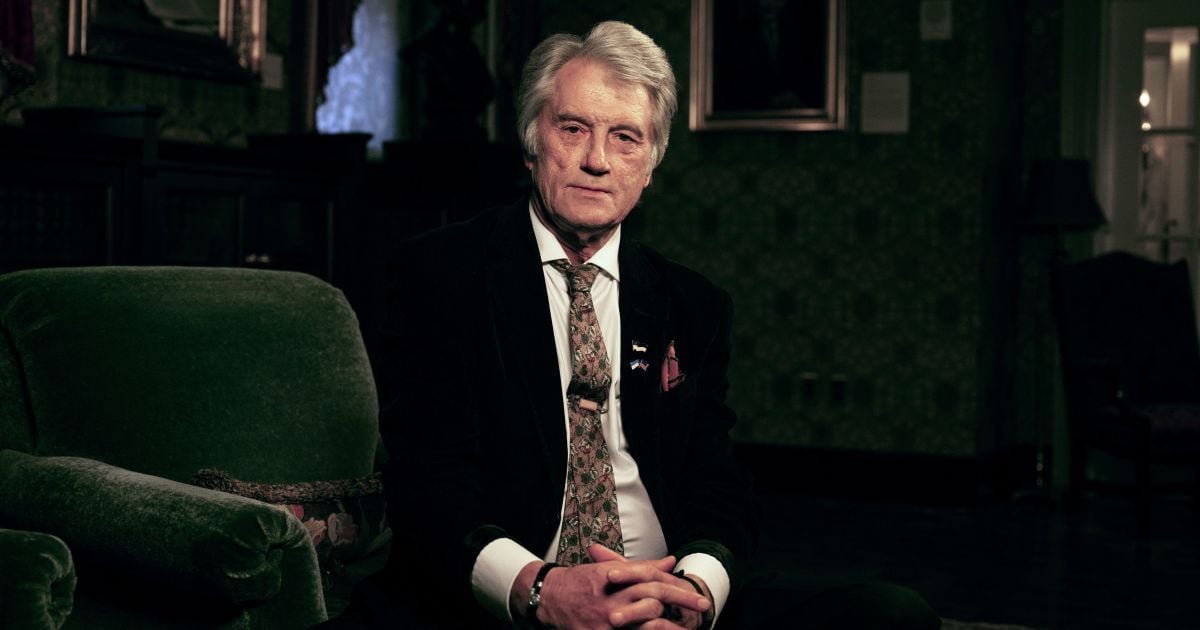 "Принизливо читати": Ющенко розніс "мирний план" і закликав США бути відповідальними