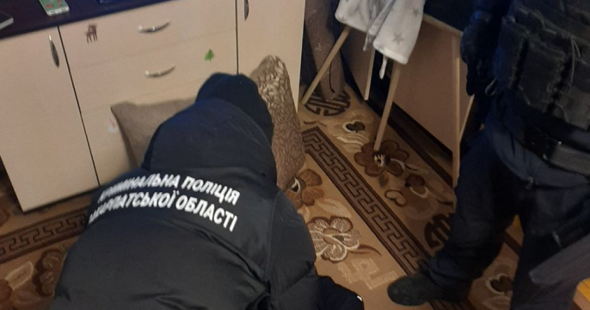 Вбивство Габріели в Ужгороді_3