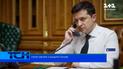 Переговори Зеленського і Байдена пройдуть в неділю | Новини світу