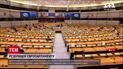 Европарламент призывает пересмотреть отношения с Россией из-за ареста Навального