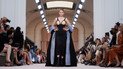 Jean-Paul Gaultier Haute Couture Fall Winter 2022 2023