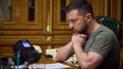 Зеленський розглянув петицію про легалізацію одностатевих шлюбів: яке ухвалив рішення