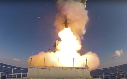 Russia Does Not Attack with Kalibr and Iskander Missiles: the Air Forces Explains Why Moscow Is Saving Missiles of This Type