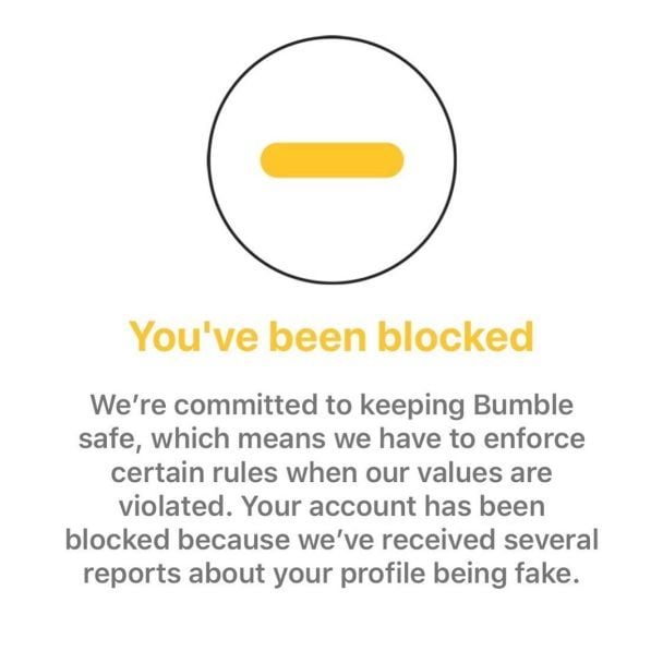  / © instagram.com/sharonstone