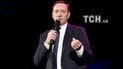 В США с Спейси и Сигала сняли обвинения в сексуальных домагательствах