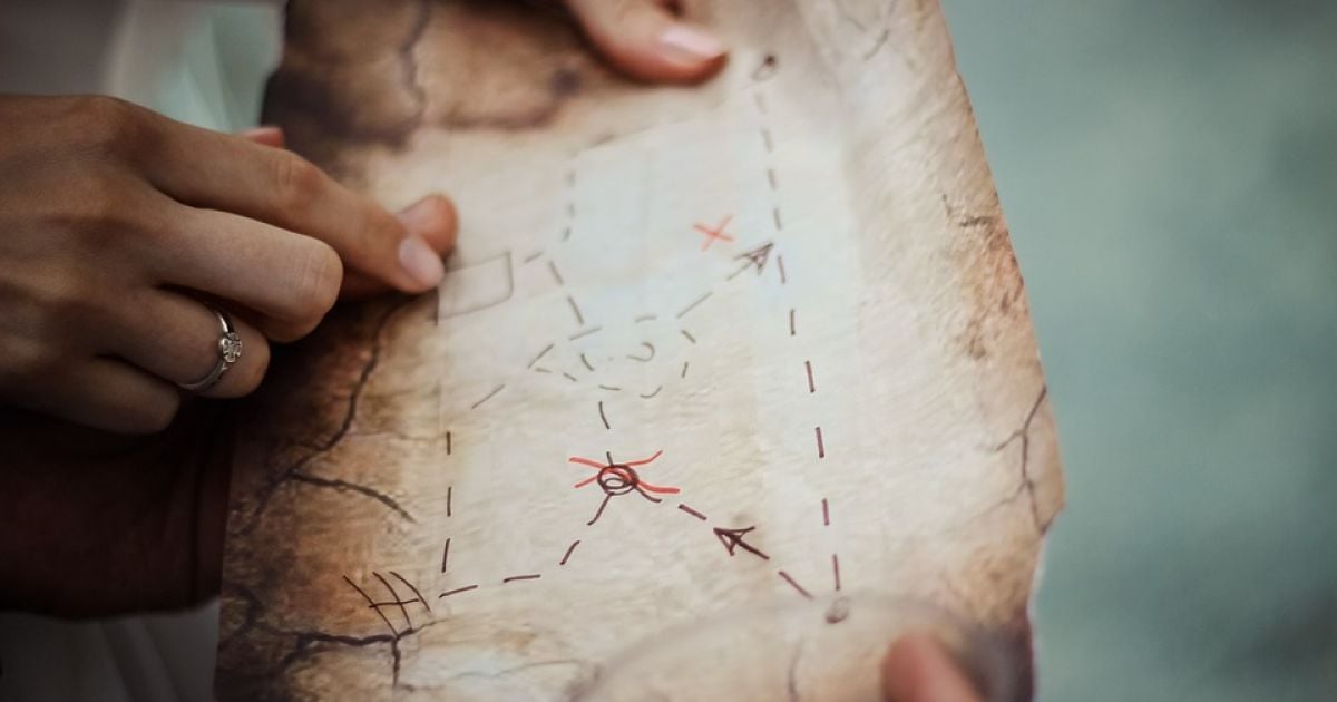 Коштовності, діаманти та рубіни: село у Нідерландах охопила "золота лихоманка"