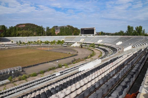 ФОТО - Дима Ягодкин