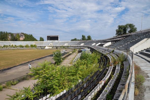 ФОТО - Дима Ягодкин