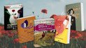 П'ять романтичних книжок у стилі серіалу "Бріджертони" 