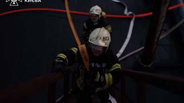 пожежа в києві2