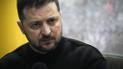 Коли буде перемога, про найстрашніший день року та можливість Третьої світової: головне із пресконференції Зеленського