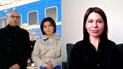 Загибель бійців 128-мої бригади із Закарпаття: свідчення родички бійця, який дивом не опинився на місці влучання