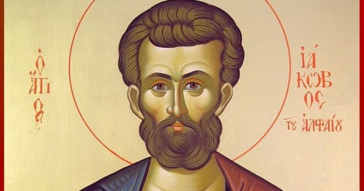 22 октября - день памяти Якова Алфиева