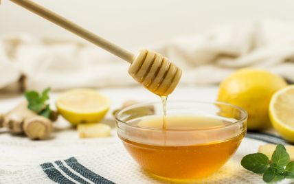 Перевірка українського меду: наскільки безпечний бджолиний нектар та чому Європа забраковує щочетверту бочку з України