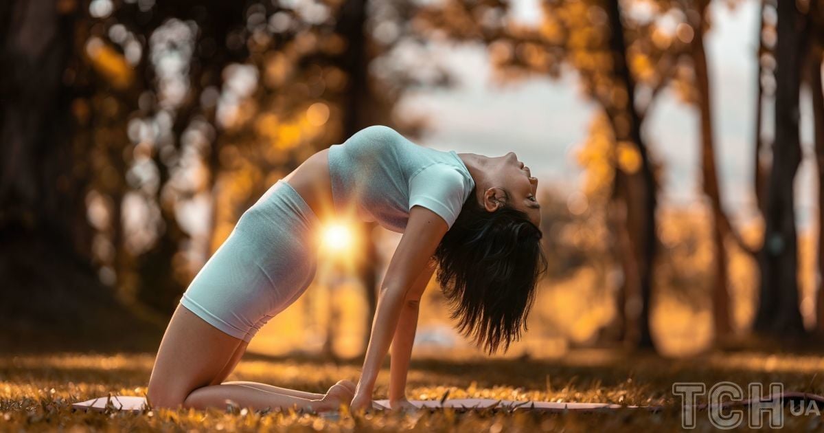 Інверсійні вправи