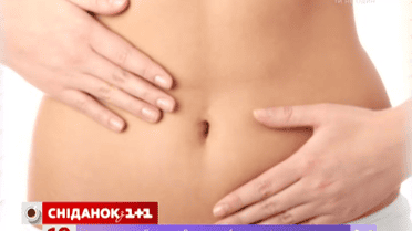 Как правильно очищать организм