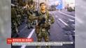 После тяжелых ранений в госпитале умер солдат ВСУ Алексей Карлаш
